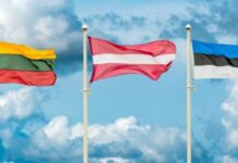 Трамп прагне припинити допомогу країнам-членам НАТО, котрі межують із рф: що вплинуло на це рішення