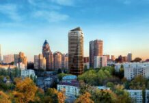 Українців можуть змусити платити оренду за власну квартиру: чому таке може бути можливим