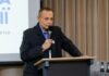 Україні потрібні відновлення та модернізація, а не мрії окремих політиків про вибори, — Андрій Пелюховський