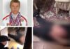 У росії вбили чемпіона Європи з боксу, який переміг у фіналі українця