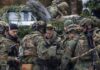 У всьому винна росія: Німеччина розширює повітряне спостереження над Польщею