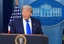 Верховный суд США определит законность глобальных тарифов Трампа