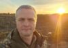 «Військових женуть, як прокажених, з них луплять три ціни»: Ігор Луценко про проблему розселення солдат у прифронтових регіонах