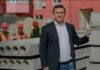 В ОП могли сприяти скасуванню торгів АРМА щодо «Укрбуду», — Яніна Соколовська