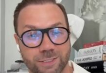 Вони ідеальні: дизайнер назвав тренди взуття осені-2025