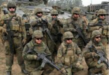 Європа вже воює з росією — це реальність: ЗМІ про нові виклики
