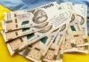 Замахнулися на мільярди, а результат — на копійку: які держпрограми підтримки в Україні не працюють