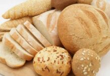 З ціною на хліб відбувається щось дивне: чи подорожчає головна їжа українців після збирання врожаю на 25%