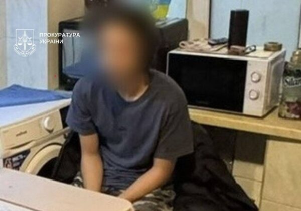 Собирали деньги якобы для ВСУ: молодые люди из Одессы создали фейковый TikTok военного командующего Собирали деньги якобы для ВСУ: молодые люди из Одессы создали фейковый TikTok военного командующего