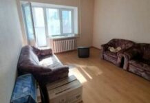 60 тисяч доларів за «однушку»: де найвищі ціни на квартири в Україні