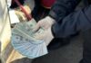 В Одессе будут судить торговцев непригодностью и отсрочками