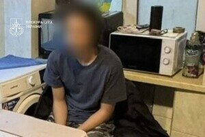 Собирали деньги якобы для ВСУ: молодые люди из Одессы создали фейковый TikTok военного командующего Собирали деньги якобы для ВСУ: молодые люди из Одессы создали фейковый TikTok военного командующего