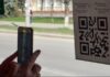 В Одессе ввели оплату проезда через QR-код картой любого банка: как это работает
