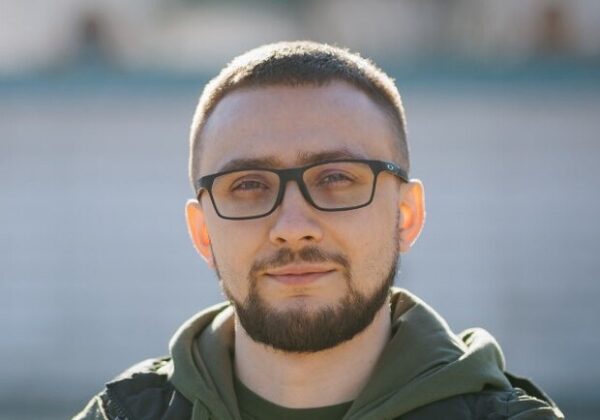Неиспользование дронов-перехватчиков в Одесской области: что военные ответили Стерненко на обвинение Неиспользование дронов-перехватчиков в Одесской области: что военные ответили Стерненко на обвинение