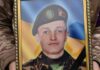 Боронив країну з 2014 року: на Покровському напрямку загинув солдат з Київщини