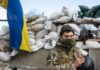 «Це свого роду нічия»: в Британії спрогнозували, чи здатна Україна перемогти рф