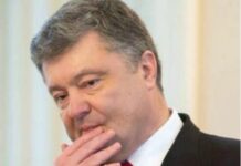 «Час відповідати»: Валентин Гладких про початок суду над Порошенком за держзраду та продаж Свинарчуком вілли за $ 4 млн