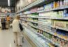Ціни злетять до небес: експерт про вартість продуктів та предметів першої необхідності при частих блекаутах