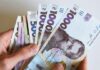 Деякі банки почали блокувати соцвиплати: чому українці можуть залишитися без допомоги