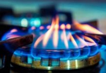 Диверсія чи ознака дефіциту газу: на Сумщині сталася НП