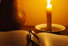 До 10 годин без світла: енергетики оприлюднили графіки відключень на 24 жовтня