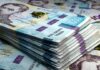 Допомога від 1200 до 2500 грн: п’ять категорій українців отримають виплати на честь свята