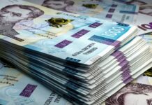 Допомога від 1200 до 2500 грн: п’ять категорій українців отримають виплати на честь свята