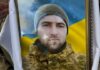 Два роки жевріла надія: в бою під Запоріжжям загинув воїн з Вінниччини