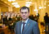 Гетманцев атакує Мінцифри через реформу ринку гральних послуг, — Денис Казанський