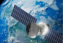 Китай міг допомагати рф розвідданими під час її масованого удару по Україні 5 жовтня: як відреагували у Пекіні