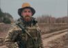 Найменший син народився вже після загибелі тата: на Вінниччині поховали бійця, який понад рік вважався безвісти зниклим