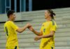 На якому каналі безкоштовно дивитись онлайн Хорватія U21 — Україна U21: розклад трансляцій відбірного матчу Євро-2027
