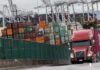 Новые тарифы США на деревообработку и мебель вступили в силу