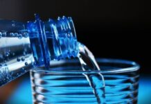 Почему потребители выбирают локальных производителей воды