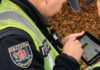 Поліція почала оформляти ДТП в електронному вигляді: що важливо знати водіям