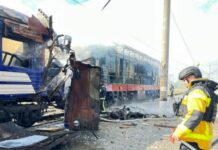 Посилювати тиск: в Європі відреагували на удар по Шостці