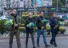 Повна синергія громади та міської влади: в ОП відзначили об’єднувальну роль мера Білоусова