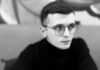 Російська ракета вбила Івана у день його 22-річчя: після загибелі сина-героя мама з Костянтинівки перепоховала його у Києві