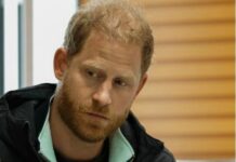 «Сигнал про місце у родині»: Букінгемський палац надіслав загадкове повідомлення принцу Гаррі