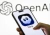 Sora от OpenAI бьёт рекорды: миллион загрузок быстрее ChatGPT