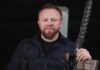 «Сєрьога — красавчик»: журналістка про роль Сергія Коротких «Боцмана» у штурмових військах і реакцію військових