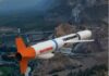Tomahawk для України: США підготували план постачання — ЗМІ