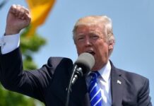 Трамп налаштований завершити війну в Україні: чого чекати від його зустрічі з Зеленським