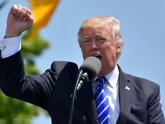 Трамп налаштований завершити війну в Україні: чого чекати від його зустрічі з Зеленським