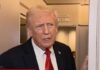 Трамп розвіяв чутки про угоду з путіним і зробив важливу заяву про долю Донбасу