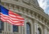 Україна отримає $ 500 млн: Сенат США схвалив оборонний бюджет на 2026