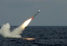 У Трампа бояться, що не зможуть контролювати Україну у разі надання ракет «Томагавк» — ЗМІ