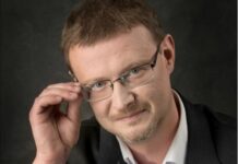 У віці 50 років помер засновник та учасник «Піккардійської терції» Богдан Богач