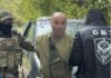 У ЗСУ виявили «крота», який координував удари росіян по Львівщині (фото)
