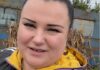 Виростили запас мочалок: популярна реперка вразила мережу